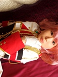 [Cosplay]  Umineko no Naku Koro ni 1(35)